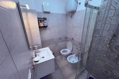 Lejlighed i Scalea, Cosenza, Scalea - € 95.000 | Ref: IC72 - foto 5